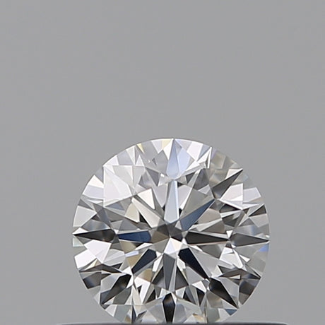 0.36 carat Round diamond G VVS1 Excellent