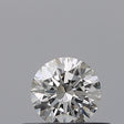 0.30 carat Round diamond F  VVS2 Excellent