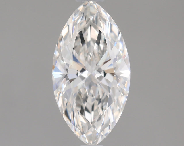 0.83 carat Marquise diamond H VS1 