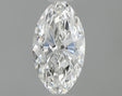 0.30 carat Marquise diamond G VS2 