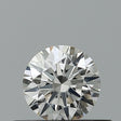 0.27 carat Round diamond G  VS1 Excellent