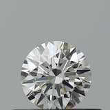 0.27 carat Round diamond G  VS1 Excellent