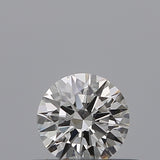 0.30 carat Round diamond F  VS2 Excellent