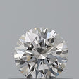 0.28 carat Round diamond G VS1 Excellent