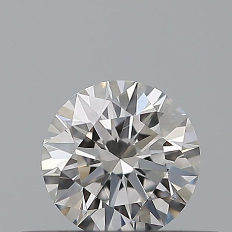 0.28 carat Round diamond G VS1 Excellent