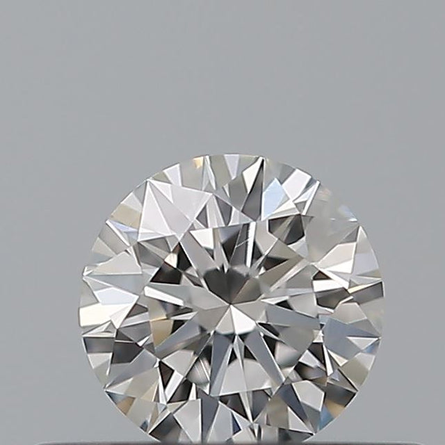 0.28 carat Round diamond G VS1 Excellent