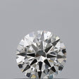 0.40 carat Round diamond F VS2 Excellent