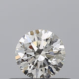 0.30 carat Round diamond G  VVS2 Excellent