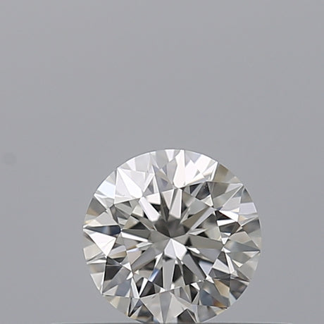0.30 carat Round diamond G  VVS2 Excellent