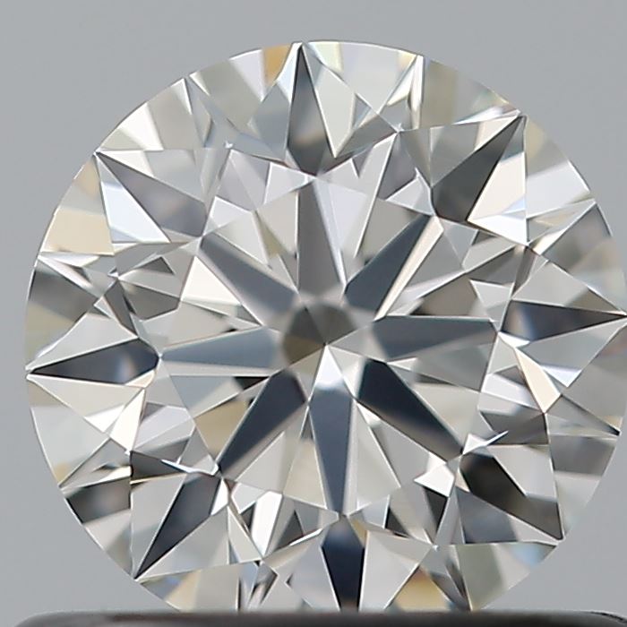 0.60 carat Round diamond G  VVS1 Excellent