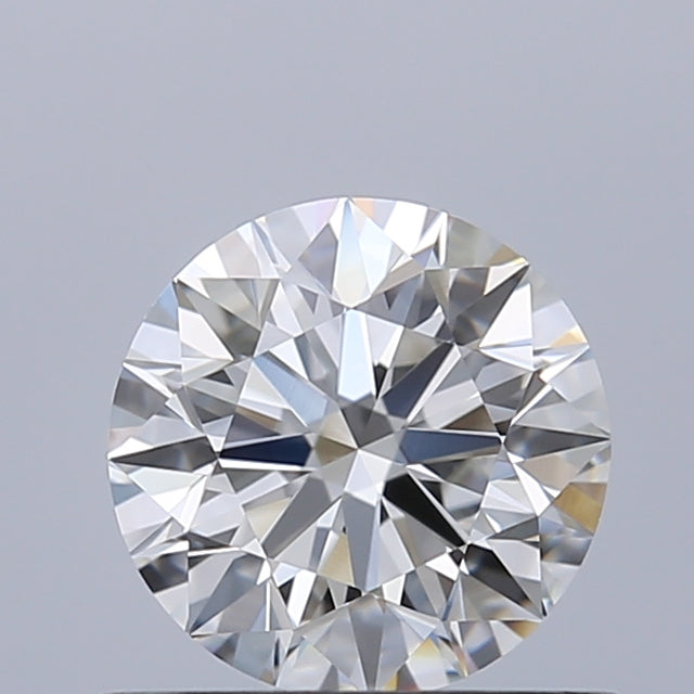 0.70 carat Round diamond G VVS1 Excellent