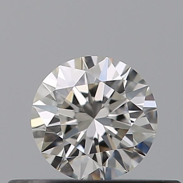 0.23 carat Round diamond G  VVS1 Excellent