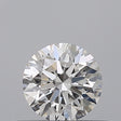 0.31 carat Round diamond E  VS2 Excellent