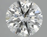 1.20 carat Round diamond E SI2 Excellent