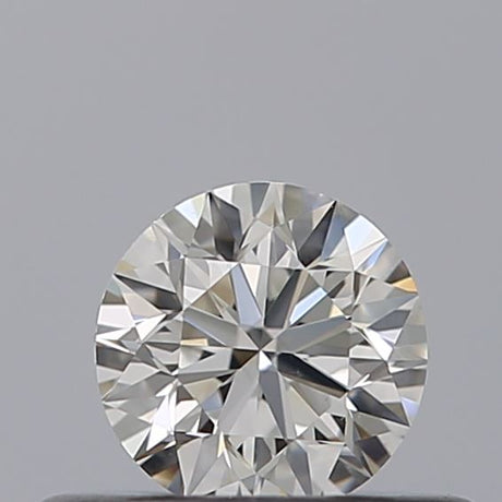 0.30 carat Round diamond G  VS2 Excellent