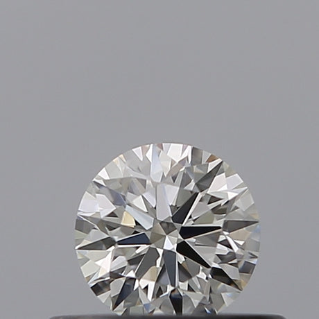 0.31 carat Round diamond H VVS1 Excellent