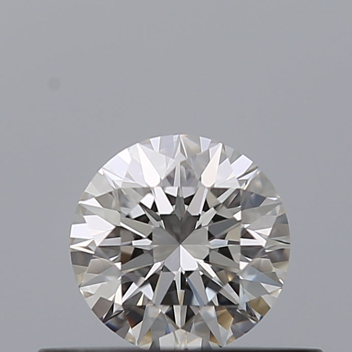 0.35 carat Round diamond G VVS1 Excellent