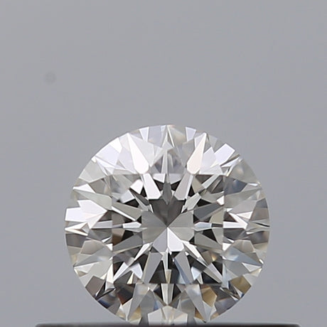 0.35 carat Round diamond G VVS1 Excellent