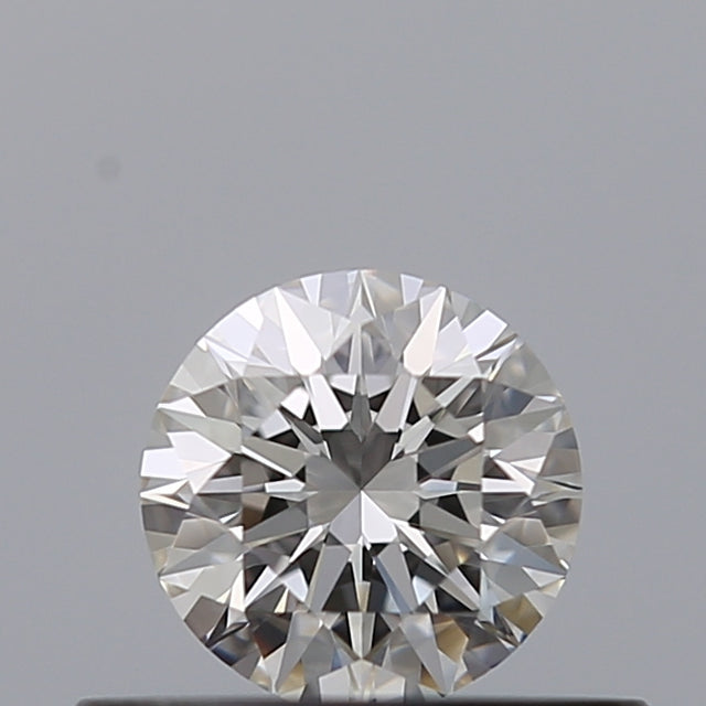0.35 carat Round diamond G VVS1 Excellent