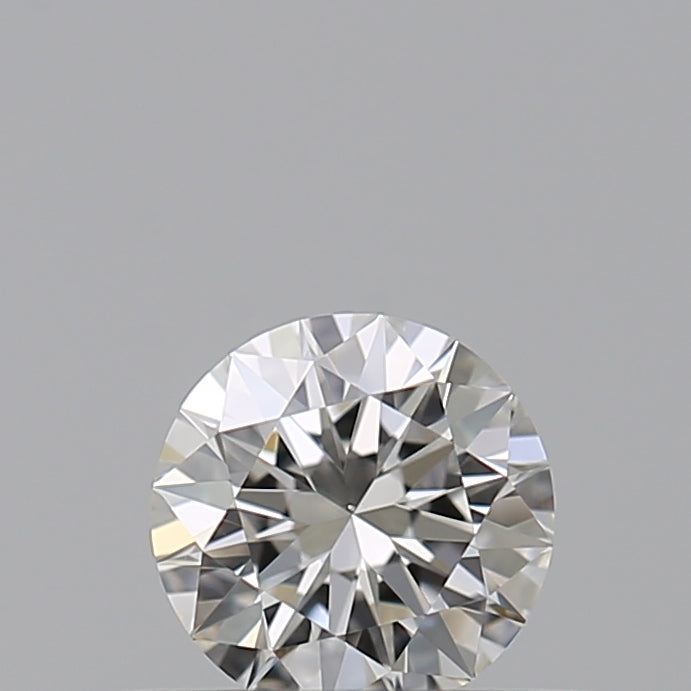 0.30 carat Round diamond H  VS2 Excellent