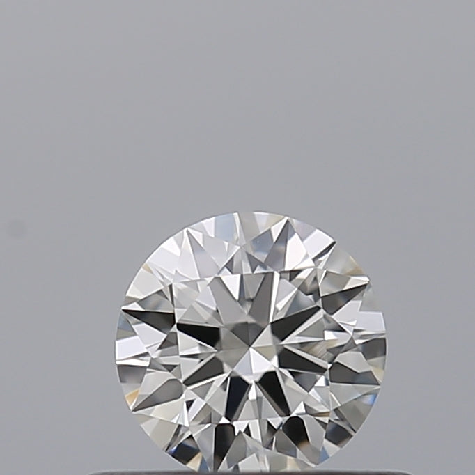 0.32 carat Round diamond G  VS1 Excellent