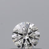 0.32 carat Round diamond G  VS1 Excellent