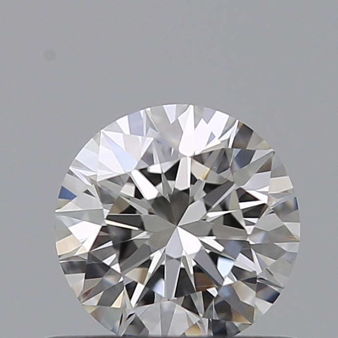 0.51 carat Round diamond G  VS2 Excellent