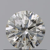 0.40 carat Round diamond G  VVS2 Excellent