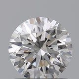 0.96 carat Round diamond G  VS2 Excellent