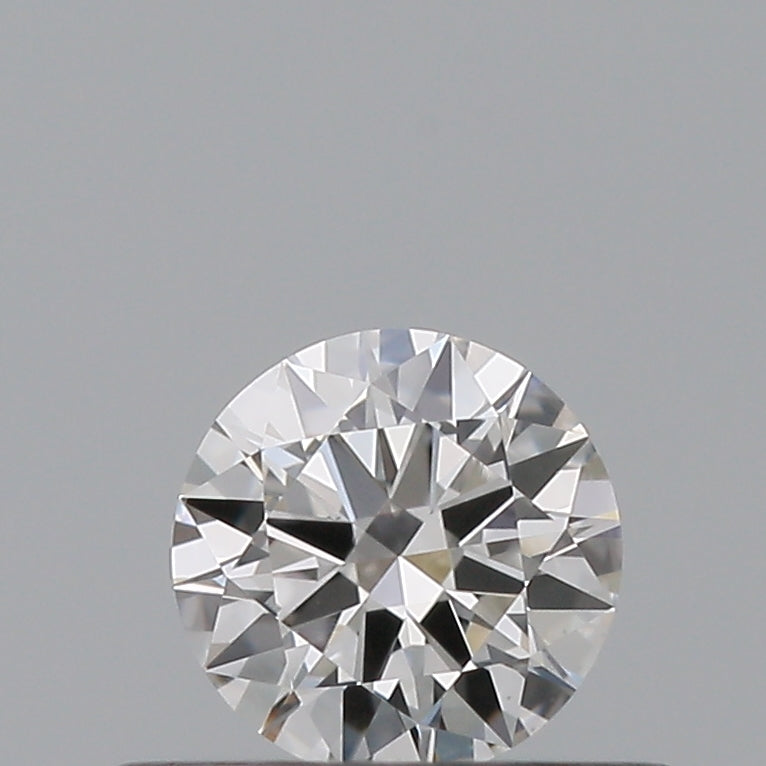 0.30 carat Round diamond F  VS1 Excellent