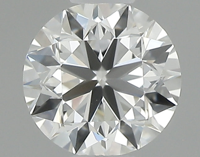 0.40 carat Round diamond G  VS1 Very good