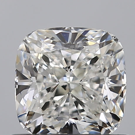0.90 carat Cushion diamond G VS1 