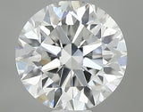 0.70 carat Round diamond G VS2 VeryGood