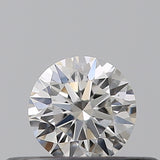 0.23 carat Round diamond G  SI1 Excellent