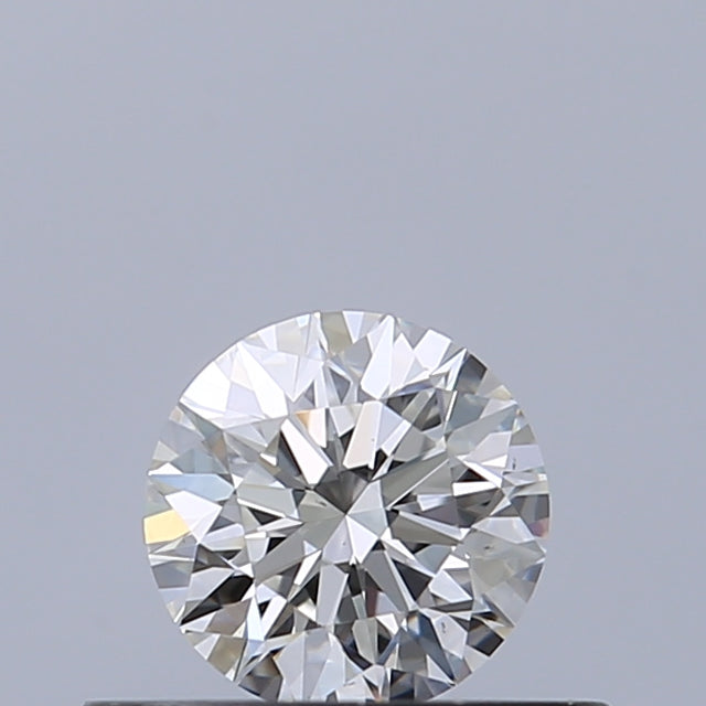 0.35 carat Round diamond G VS1 Excellent