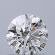0.80 carat Round diamond G VVS1 Excellent