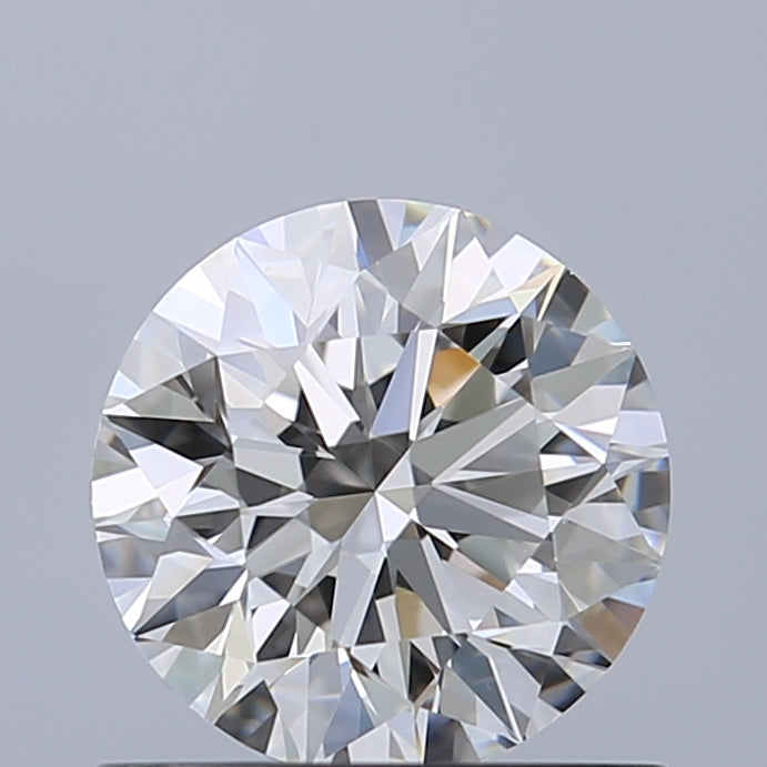 0.80 carat Round diamond G VVS1 Excellent