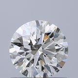 0.80 carat Round diamond G VVS1 Excellent