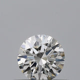 0.32 carat Round diamond D  IF Excellent