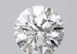 0.50 carat Round diamond F VS1 Excellent