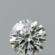 0.30 carat Round diamond H VS1 Excellent