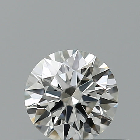 0.30 carat Round diamond H VS1 Excellent