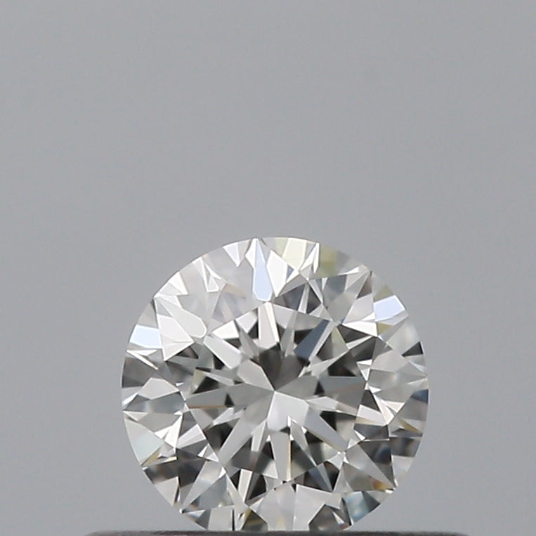 0.30 carat Round diamond G VVS1 Excellent