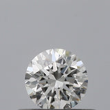 0.30 carat Round diamond G VVS1 Excellent