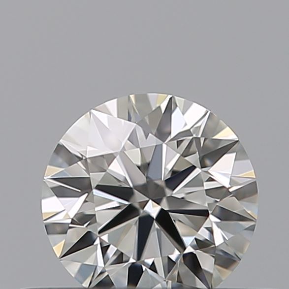 0.30 carat Round diamond H  VVS1 Excellent