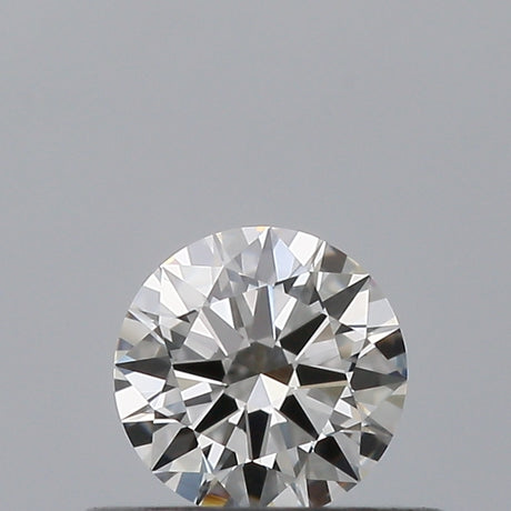 0.30 carat Round diamond F  VVS2 Excellent