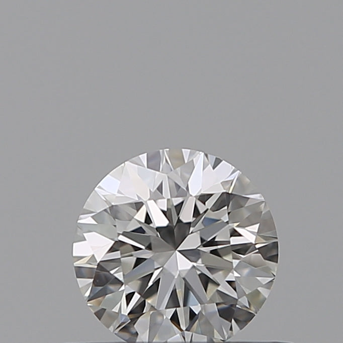 0.40 carat Round diamond G  VS1 Excellent