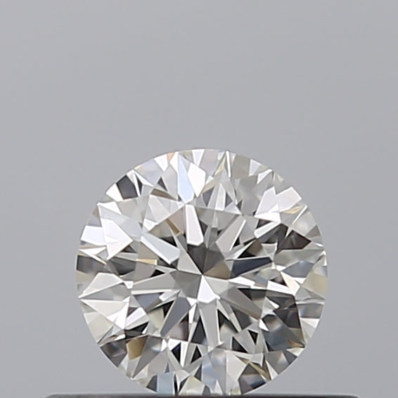 0.30 carat Round diamond F  VVS2 Excellent