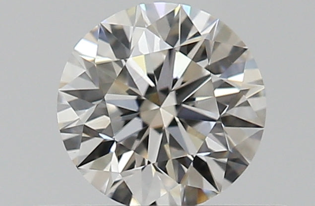 0.30 carat Round diamond G  VS1 Excellent