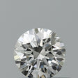 0.30 carat Round diamond G  IF Excellent